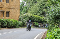 Vintage-motorcycle-club;eventdigitalimages;no-limits-trackdays;peter-wileman-photography;vintage-motocycles;vmcc-banbury-run-photographs